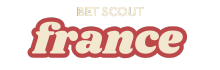 Bet Scout France - Comparateur de Sites de Pari Sportif